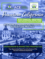 Prospectus
